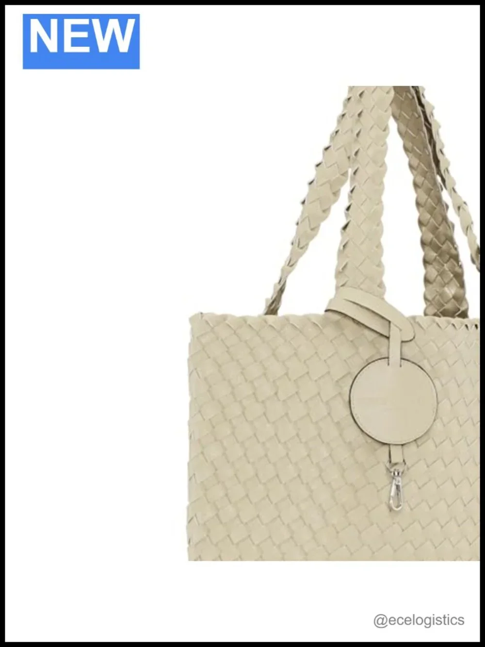 N/A this woven